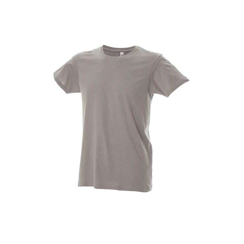 T-SHIRT URUGUAY 3102.jpg