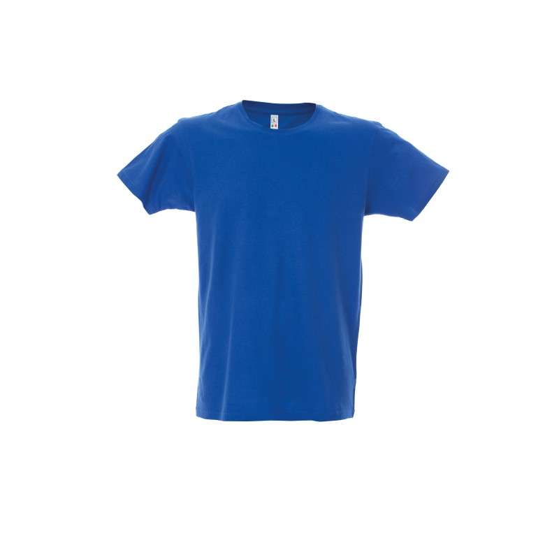 T-SHIRT URUGUAY 3189.jpg