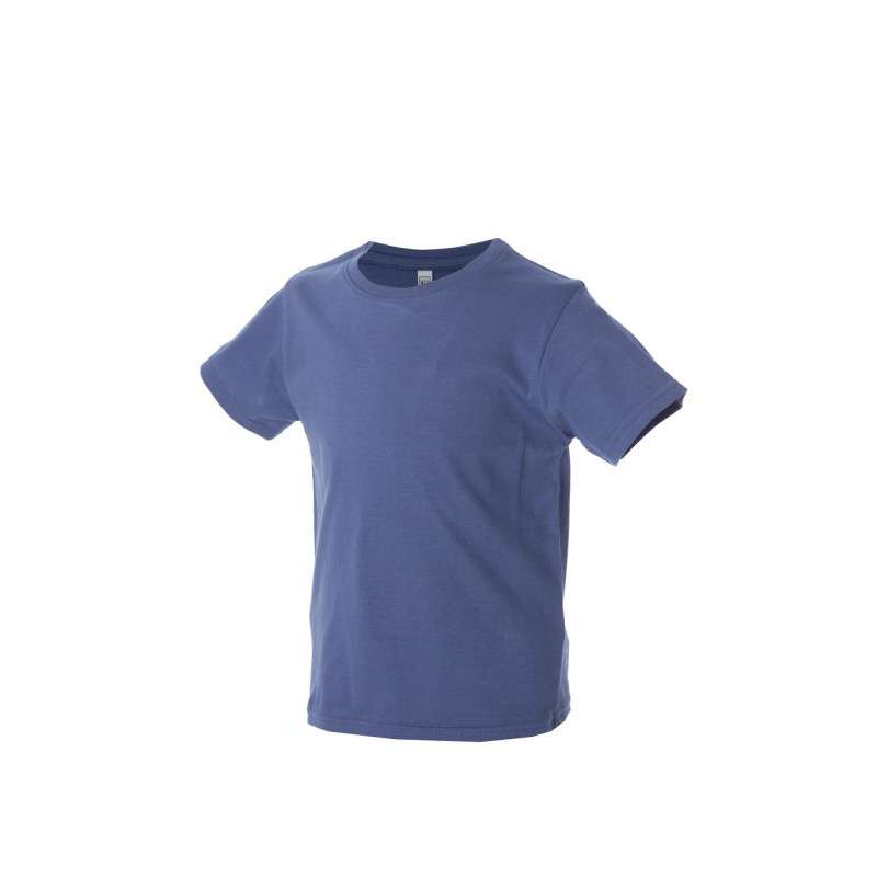 T-SHIRT ARGENTINA BOY 3229.jpg