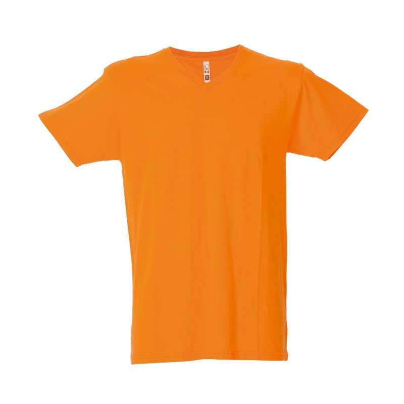 T-SHIRT M/C COLLO A V 3235.jpg