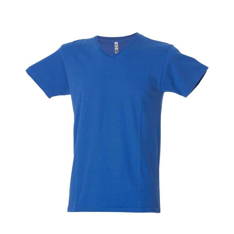 T-SHIRT M/C COLLO A V 3237.jpg