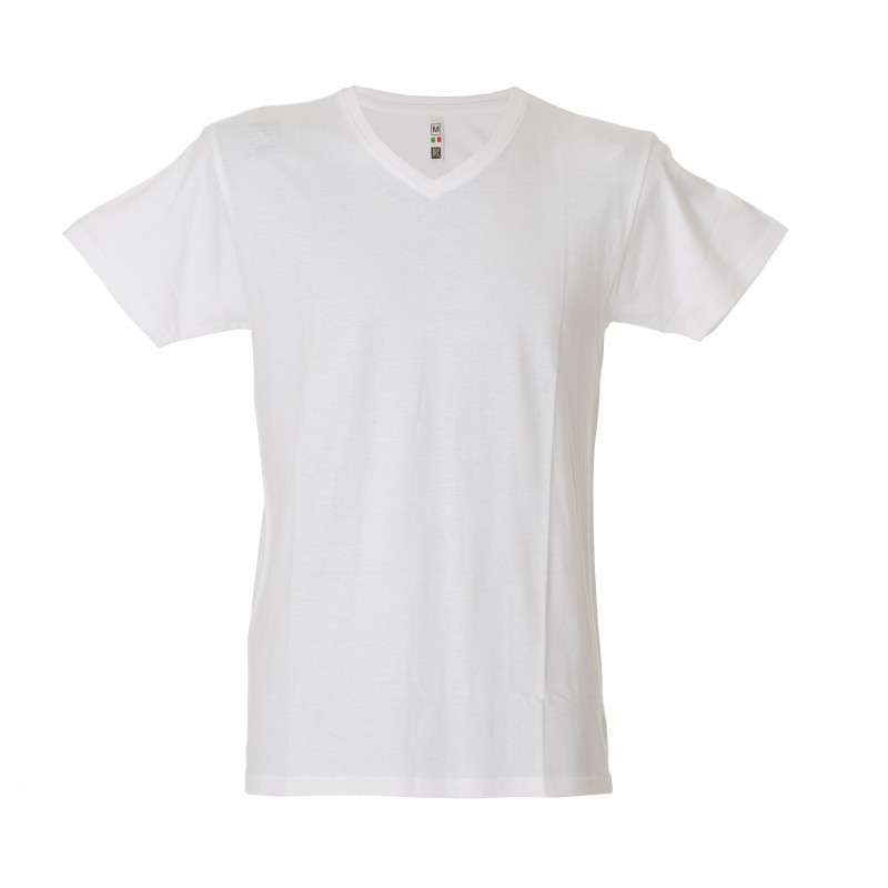 T-SHIRT M/C COLLO A V 3238.jpg