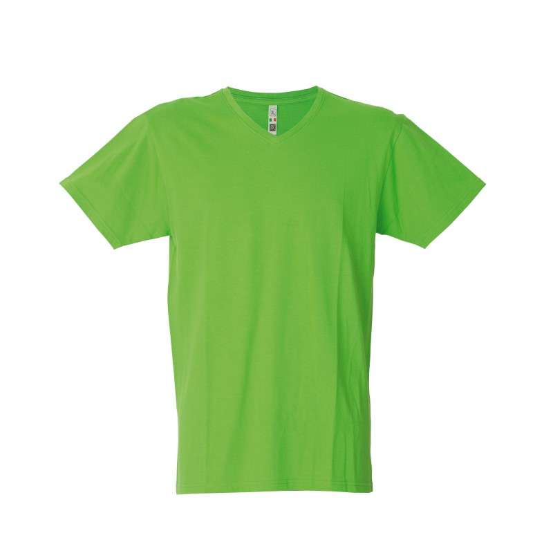 T-SHIRT M/C COLLO A V 3239.jpg