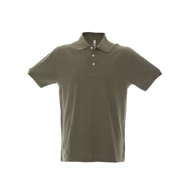 POLO SAN FRANCISCO PIQUET 3245.jpg