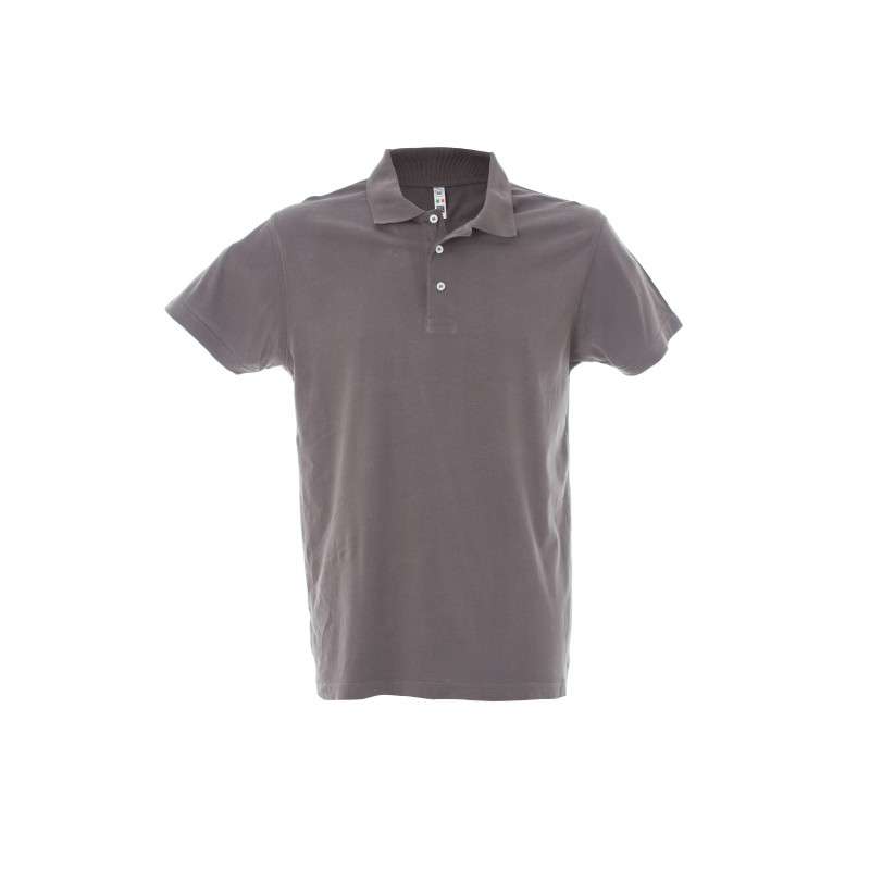 POLO DUBAI MAN JERSEY 3254.jpg