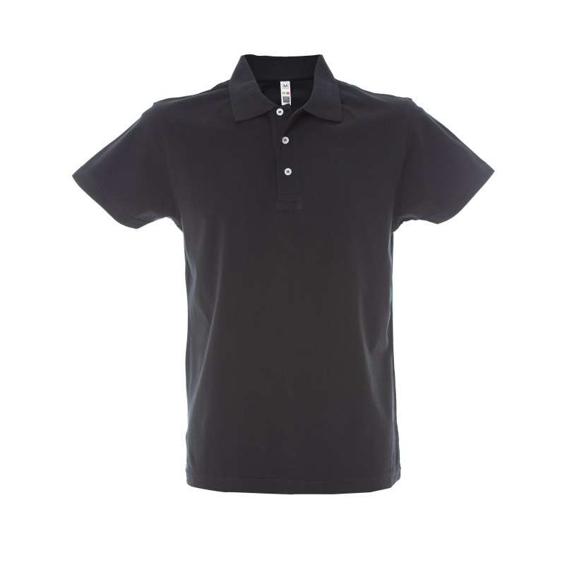 POLO DUBAI MAN JERSEY 3256.jpg