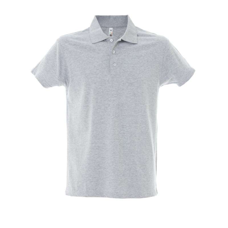 POLO DUBAI MAN JERSEY 3257.jpg