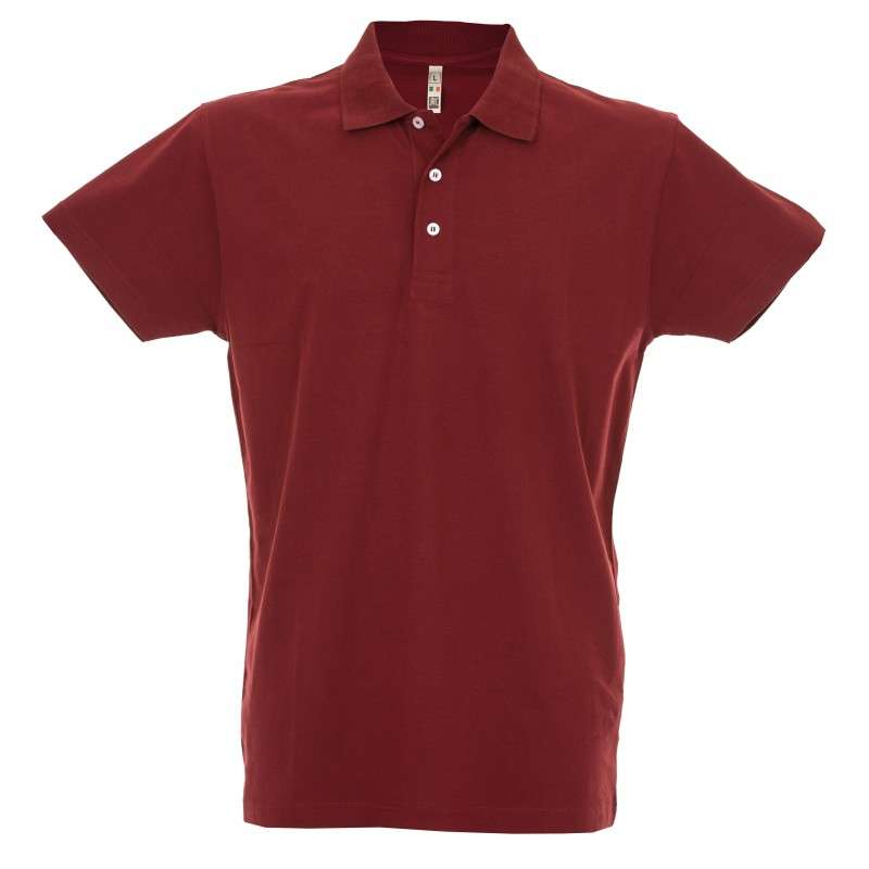 POLO DUBAI MAN JERSEY 3258.jpg