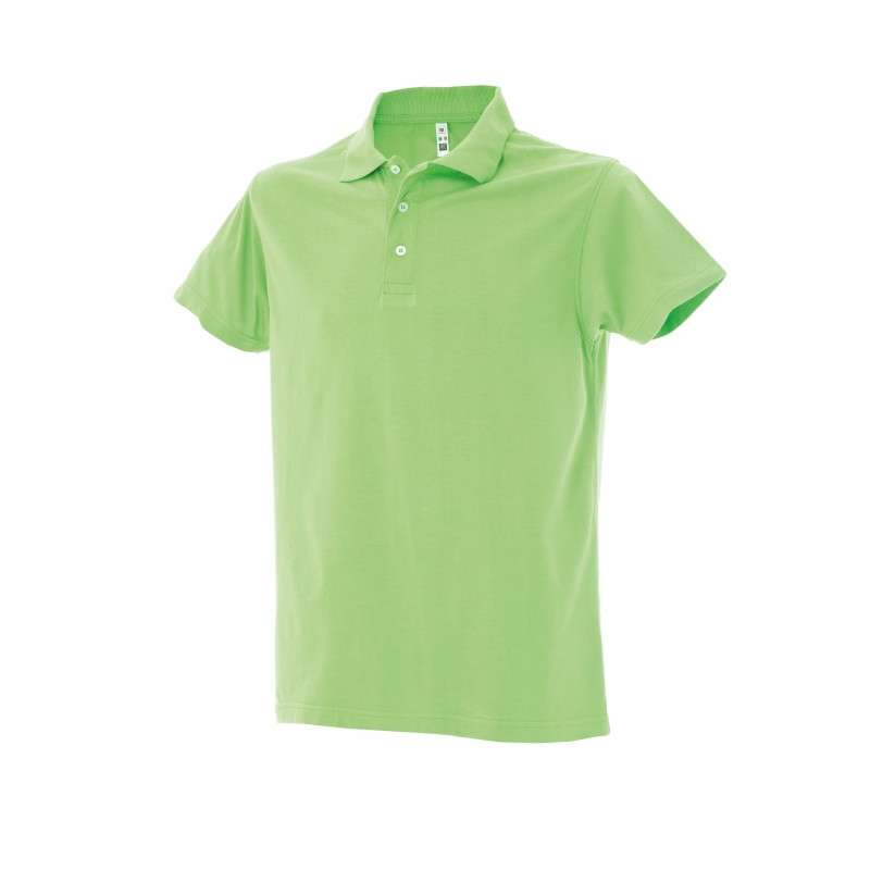 POLO DUBAI MAN JERSEY 3259.jpg