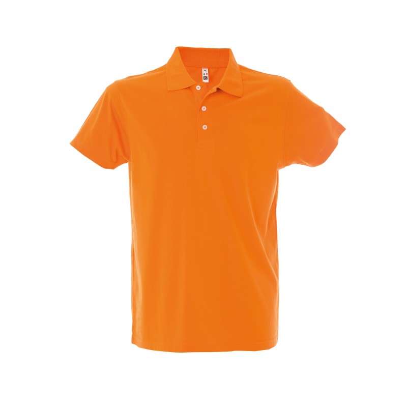 POLO DUBAI MAN JERSEY 3260.jpg