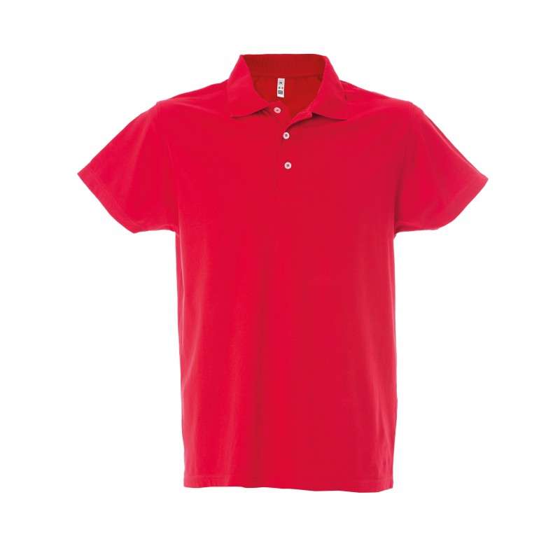 POLO DUBAI MAN JERSEY 3261.jpg