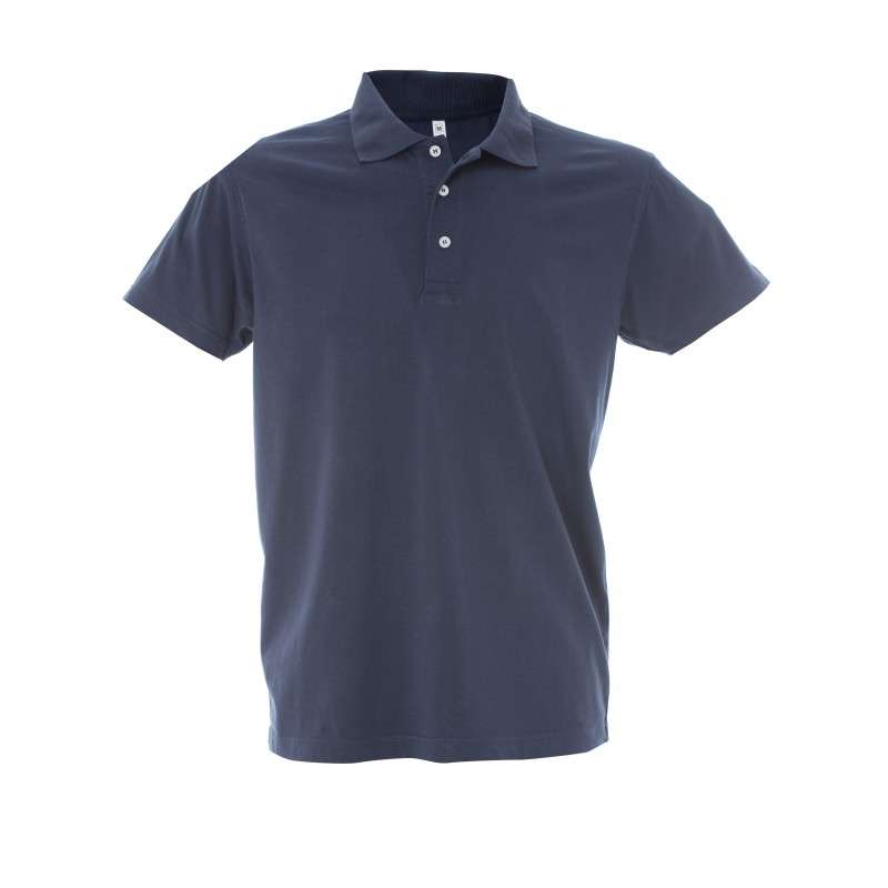 POLO DUBAI MAN JERSEY 3263.jpg