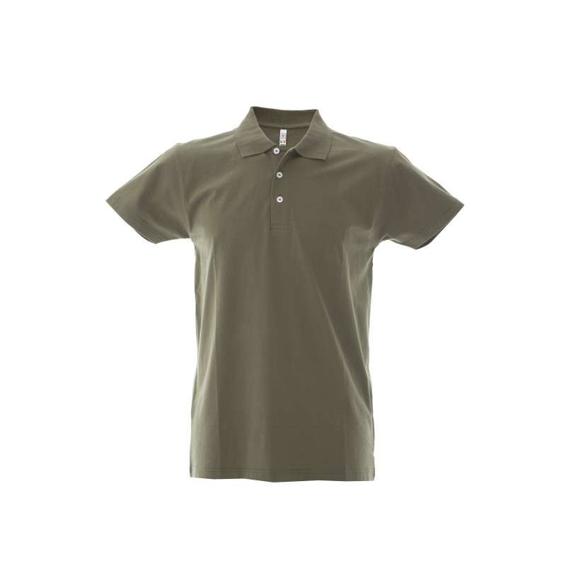 POLO DUBAI MAN JERSEY 3264.jpg