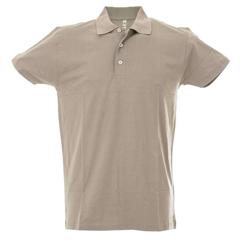 POLO DUBAI MAN JERSEY 3265.jpg