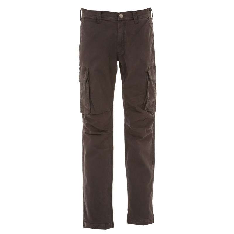 PANTALONE SAN MARINO 3422.jpg