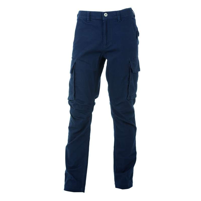 PANTALONE SAN MARINO 3424.jpg