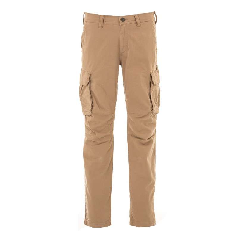 PANTALONE SAN MARINO 3425.jpg