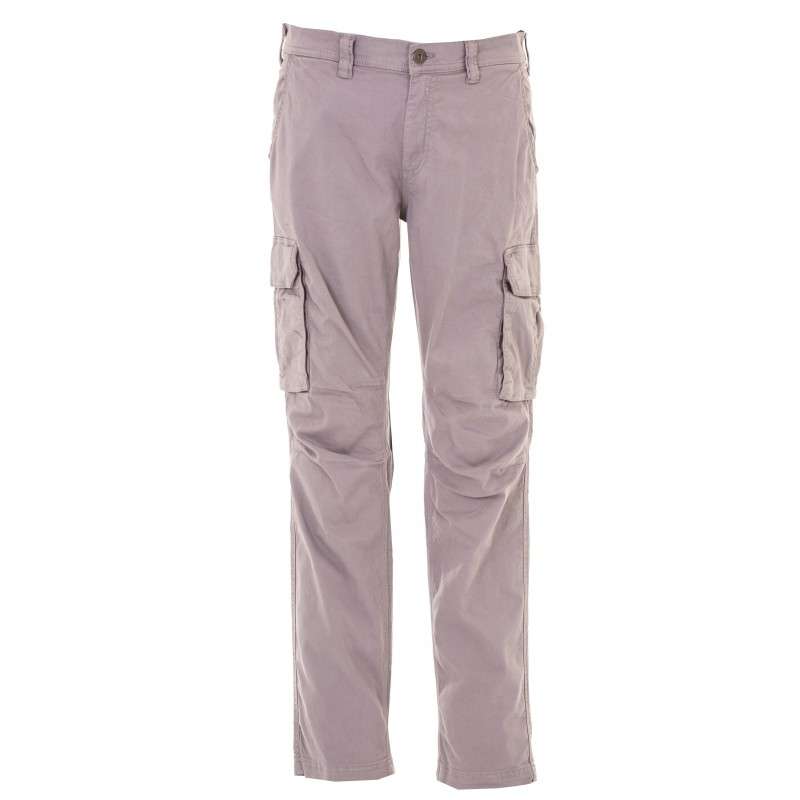 PANTALONE SAN MARINO 3426.jpg