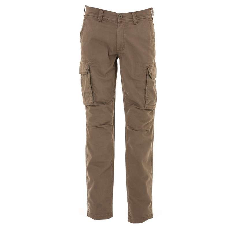 PANTALONE SAN MARINO 3427.jpg