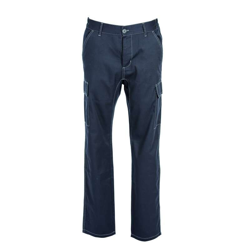 PANTALONE BUCAREST 3435.jpg