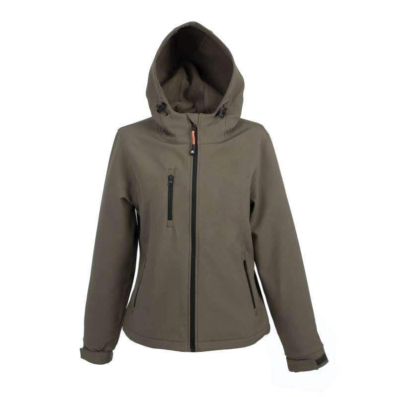 Innsbruck Lady 3460.jpg