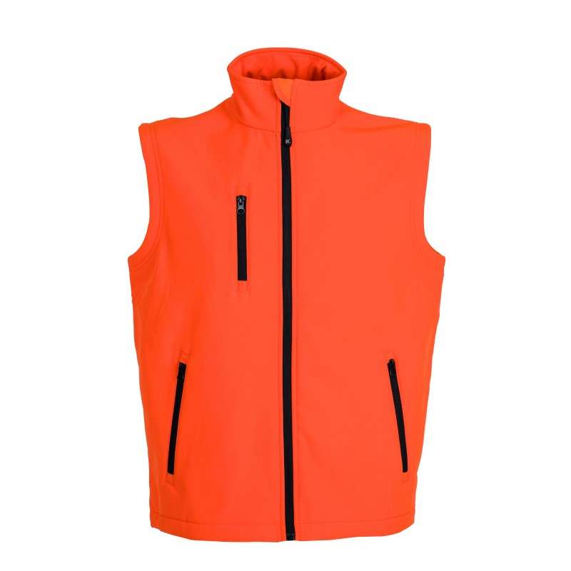 GILET TARVISIO MAN 3467.jpg