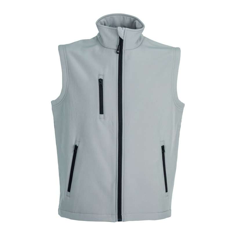 GILET TARVISIO MAN 3468.jpg