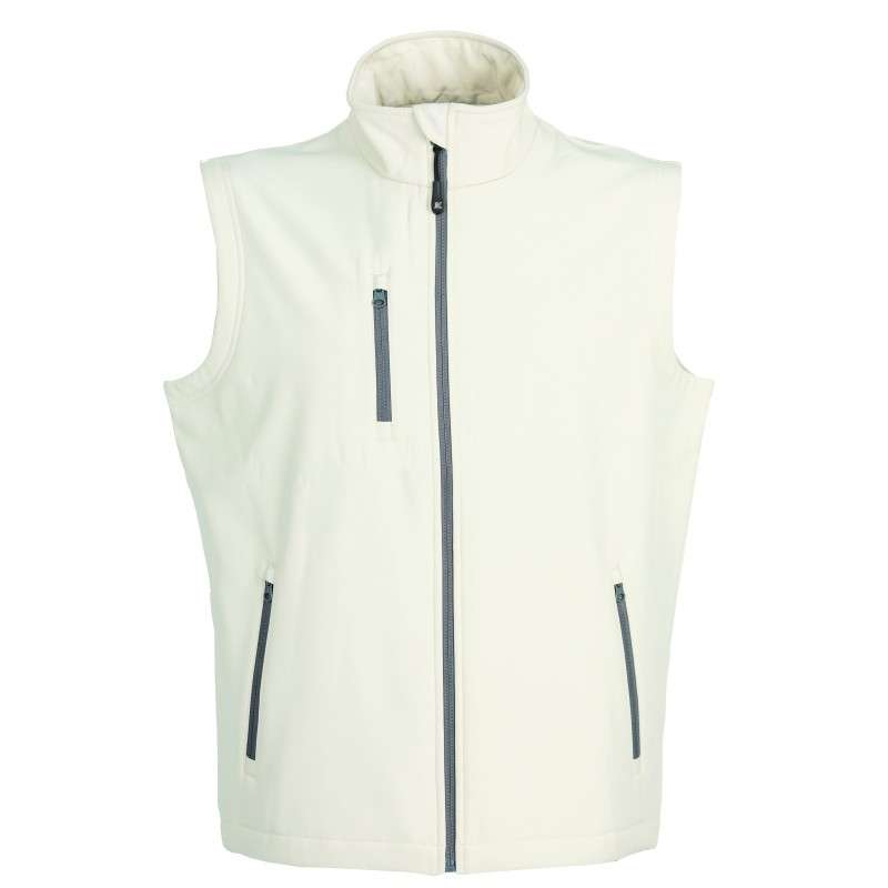 GILET TARVISIO MAN 3470.jpg