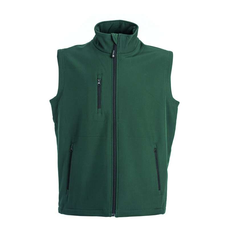 GILET TARVISIO MAN 3471.jpg