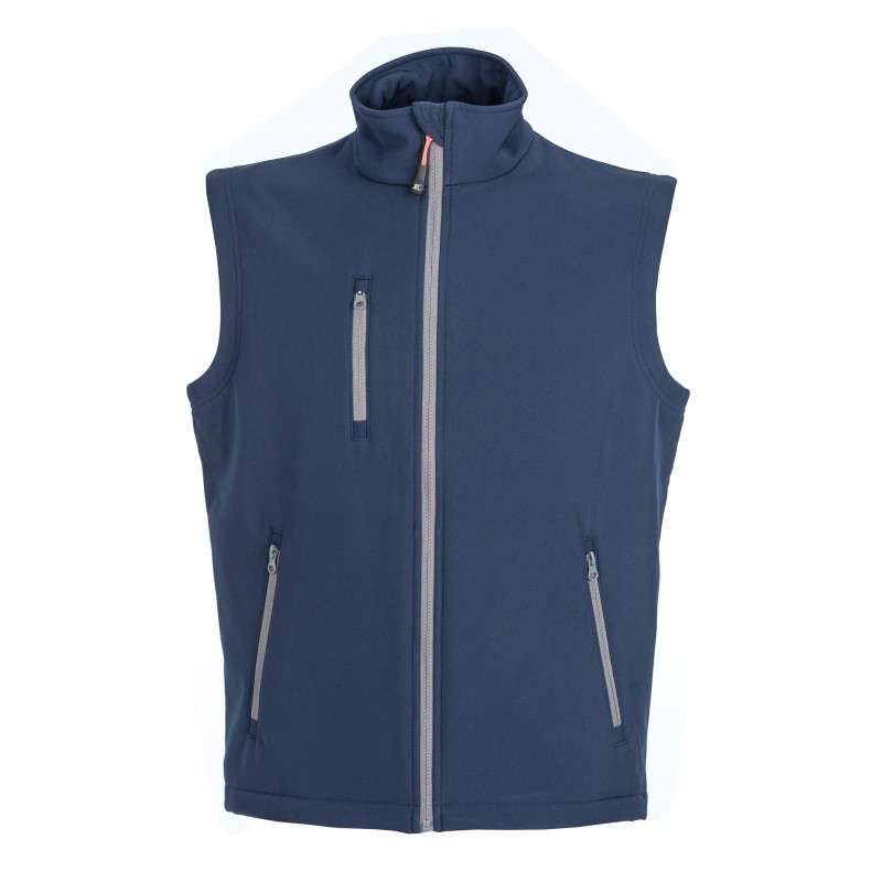 GILET TARVISIO MAN 3472.jpg