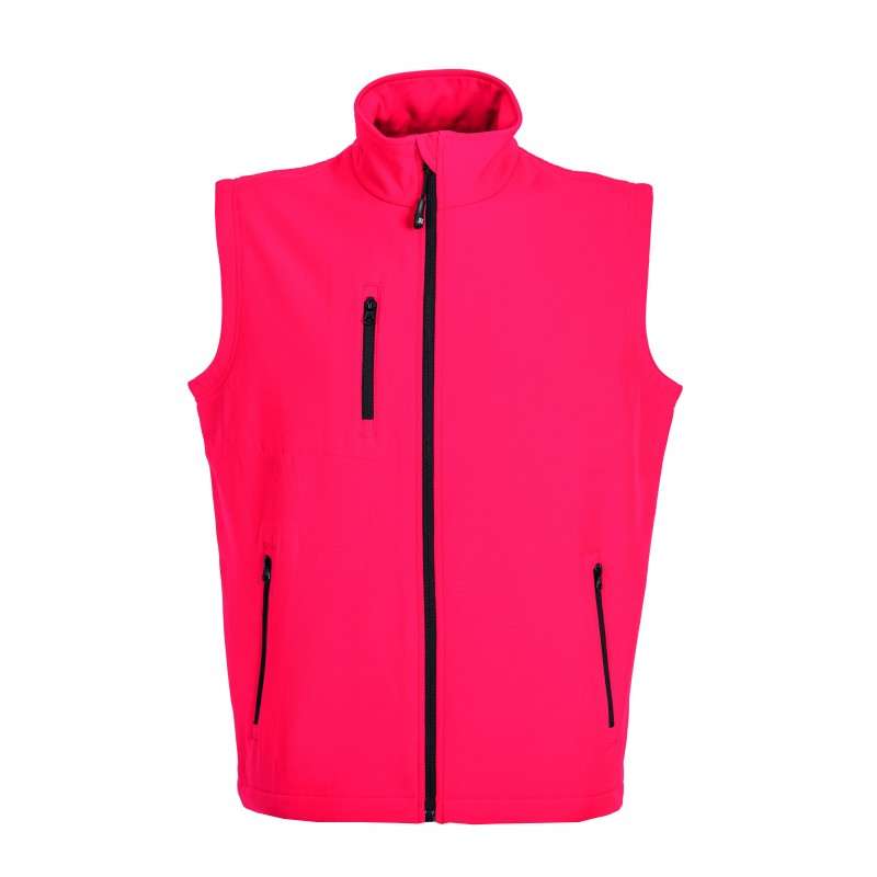 GILET TARVISIO MAN 3473.jpg