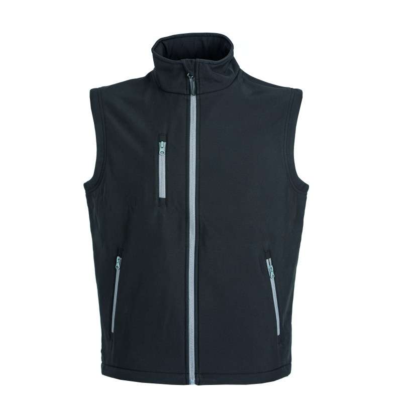 GILET TARVISIO MAN 3474.jpg