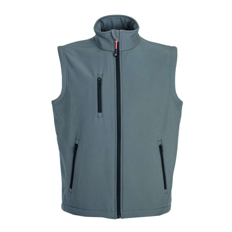 GILET TARVISIO MAN 3475.jpg