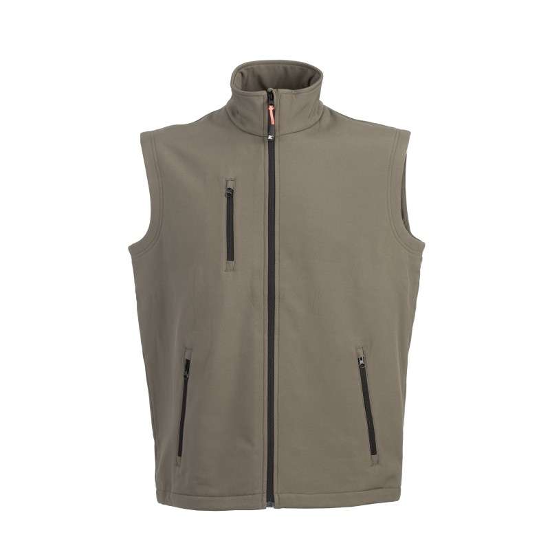 GILET TARVISIO MAN 3476.jpg