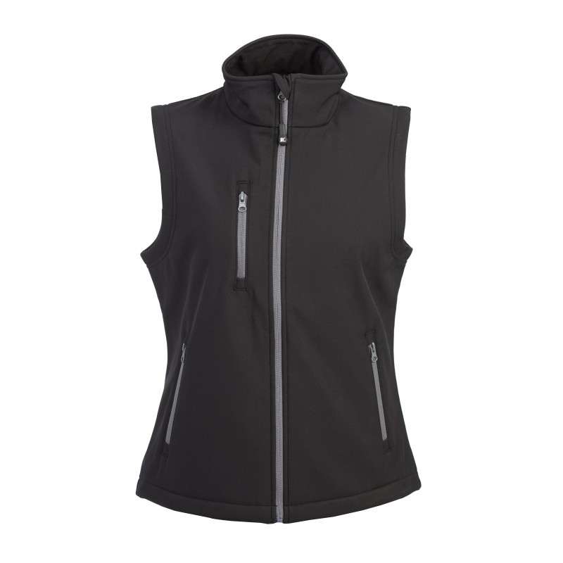 GILET TARVISIO LADY 3483.jpg