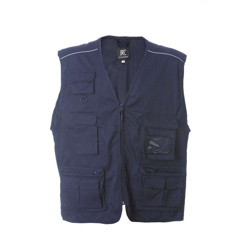 GILET NEW SAFARI 3493.jpg