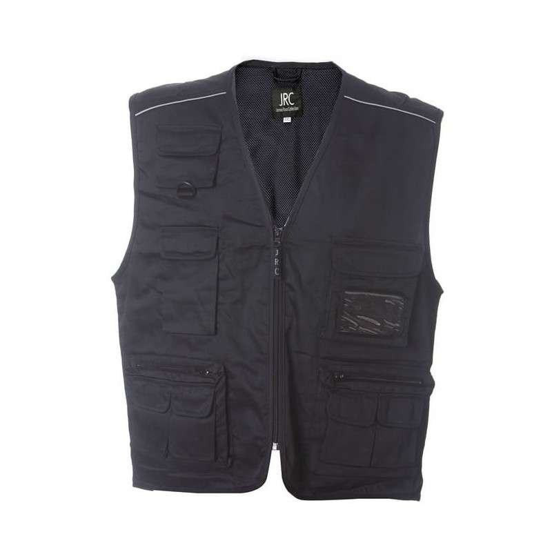 GILET NEW SAFARI 3494.jpg