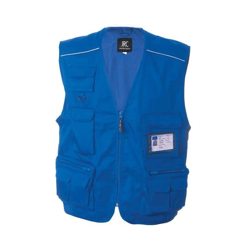 GILET NEW SAFARI 3495.jpg