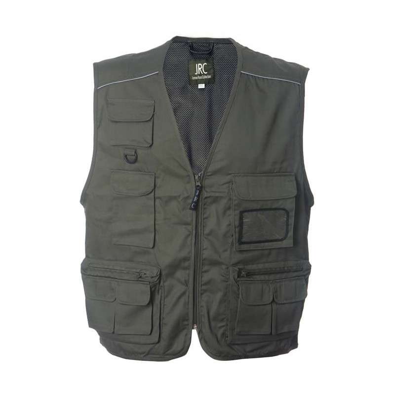 GILET NEW SAFARI 3496.jpg