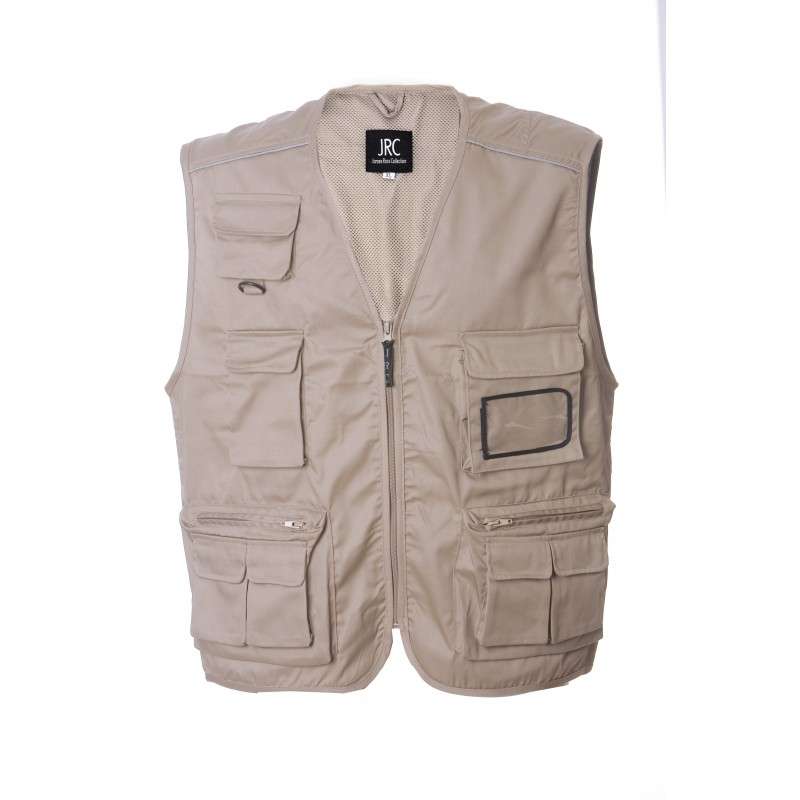 GILET NEW SAFARI 3497.jpg