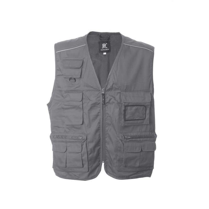 GILET NEW SAFARI 3498.jpg