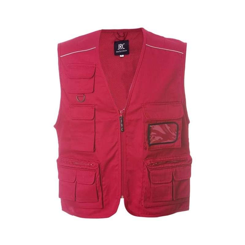 GILET NEW SAFARI 3499.jpg