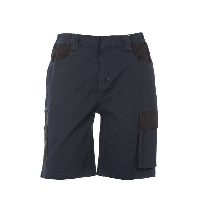 PANTALONE CORTO SUEZ 3585.jpg