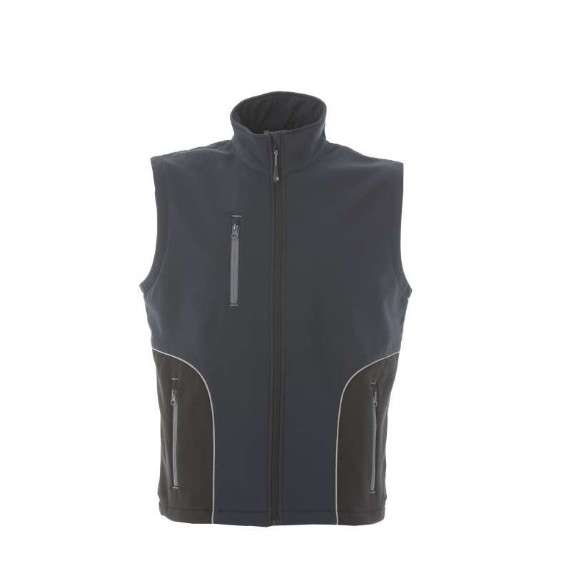 GILET ORTISEI 3600.jpg