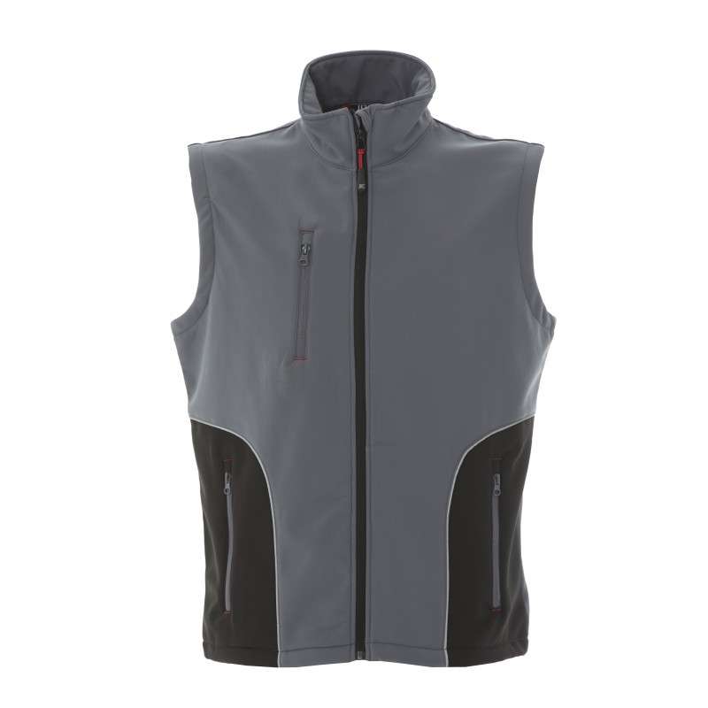 GILET ORTISEI 3601.jpg