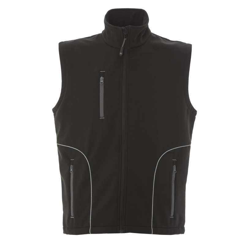 GILET ORTISEI 3602.jpg