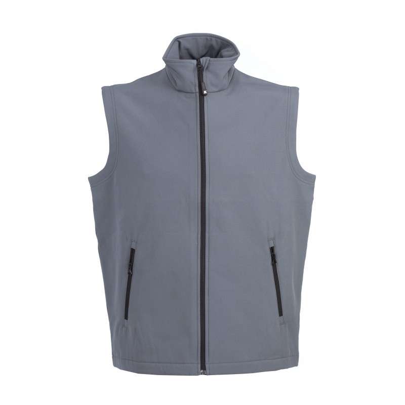 GILET SANTANDER 3621.jpg