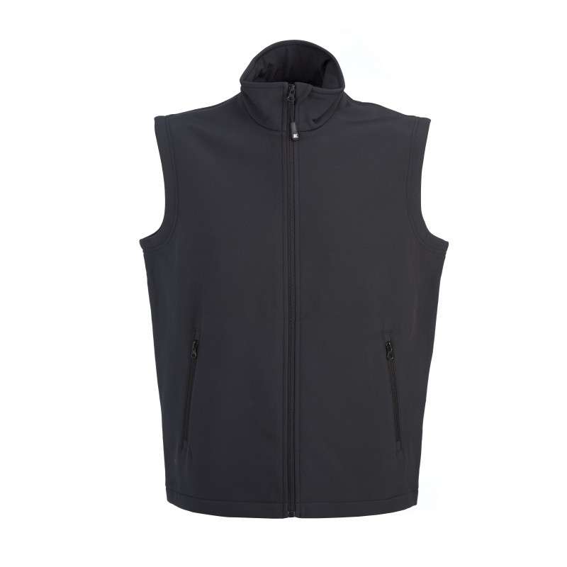 GILET SANTANDER 3622.jpg