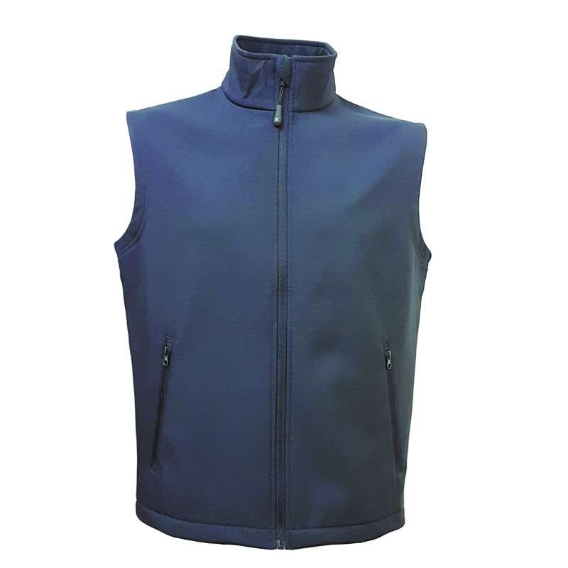 GILET SANTANDER 3623.jpg