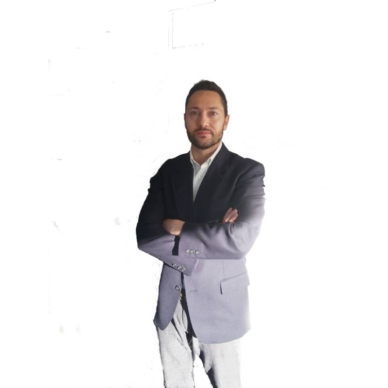 Scavo Stefano
